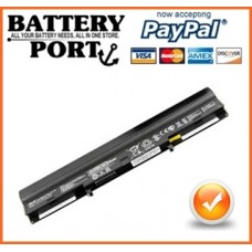 [ ASUS LAPTOP BATTERY ] U32 U44 X32